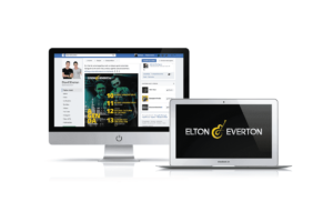 elton e everton consultoria em marketing digital