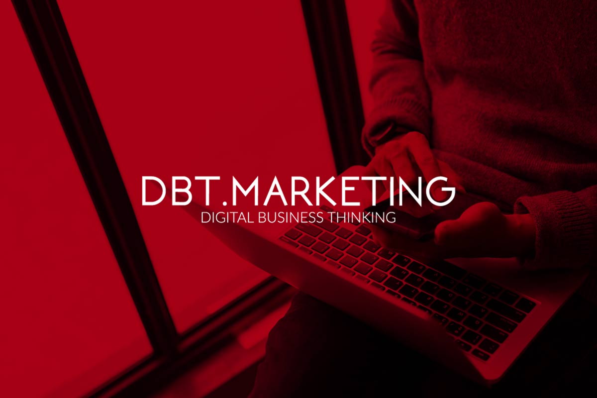 (c) Dbt.marketing