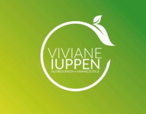 desenvolvimento de marca para viviane iuppen